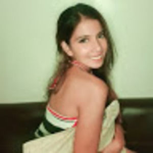 Meet your Posher, Apple